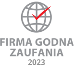 wyroznienie 2023
