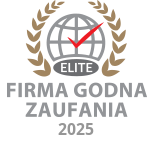 wyroznienie 2025 elite